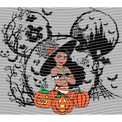 Halloween-WS 9472